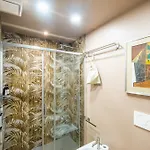 The Space